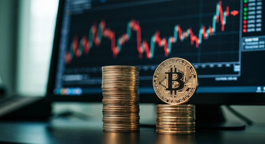 스트레티지, 약세장에도 비트코인 추가 매수…가격 1000달러 변동에 손익 7억2000만달러 출렁