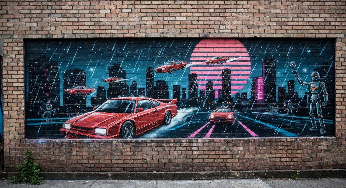 미 법무부, SBF 재심 요청에 ‘정면 반대’…FTX 25년형 변수 줄어드나