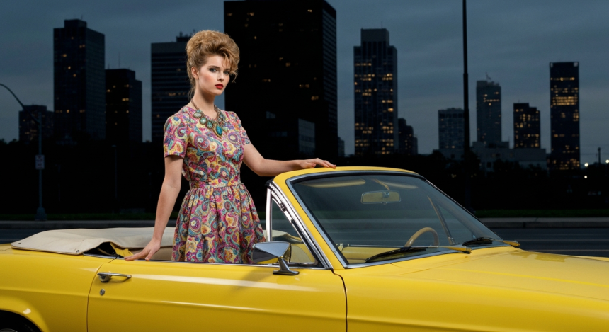  NYSE, 2023년 기술 장애로 SEC 제재 마무리…900만달러 벌금 합의