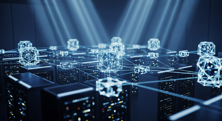  이더리움 재단, ‘DVT-lite’ 실험…기관 스테이킹 ‘원클릭’ 시대 열릴까