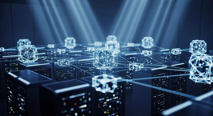 이더리움 재단, ‘DVT-lite’ 실험…기관 스테이킹 ‘원클릭’ 시대 열릴까