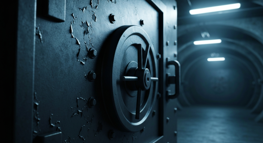  암호화폐 해킹 자금 회수 ‘공개 바운티’로 다시 나선 펜비스캐피털 공동창업자