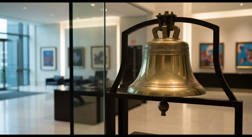  OKX “주주가치 확신 없으면 IPO 없다”…토큰화 금융·글로벌 확장에 방점