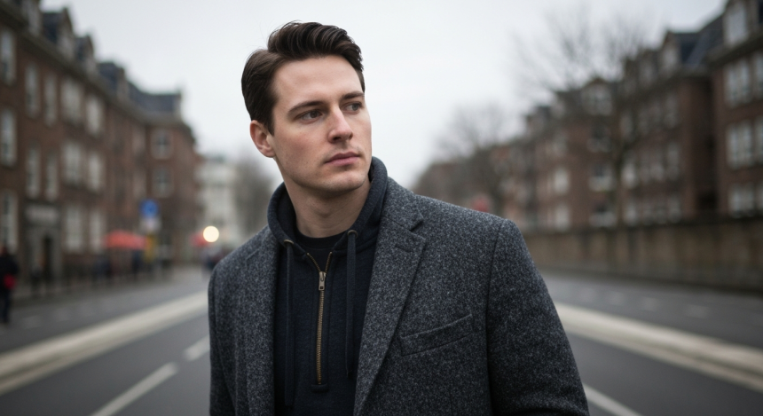  비트코인 반등 조짐…15만달러 가려면 ‘자금 유입’ 관건