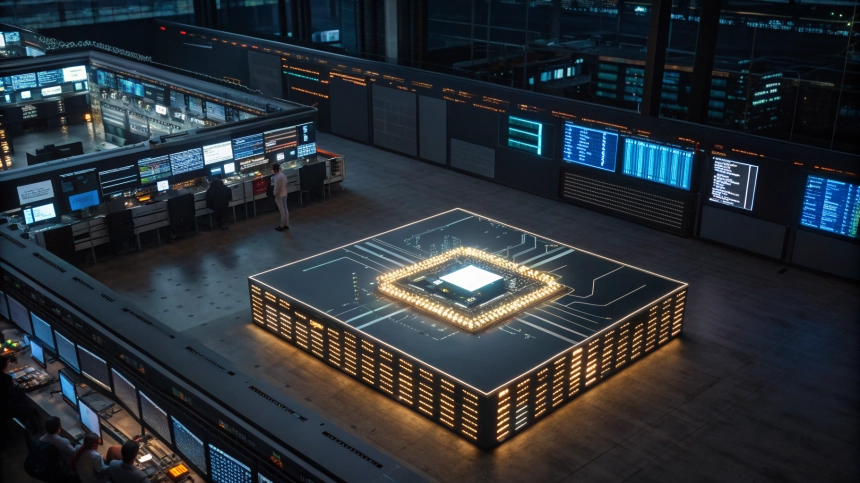 미국 시드 투자, 1,000만 달러 이상 대형 거래 급증