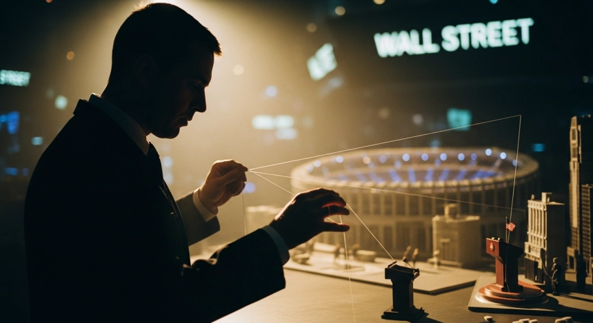 예측시장 ‘진실의 가격’ 되려면…조작 유인 남긴 설계 한계 드러났다