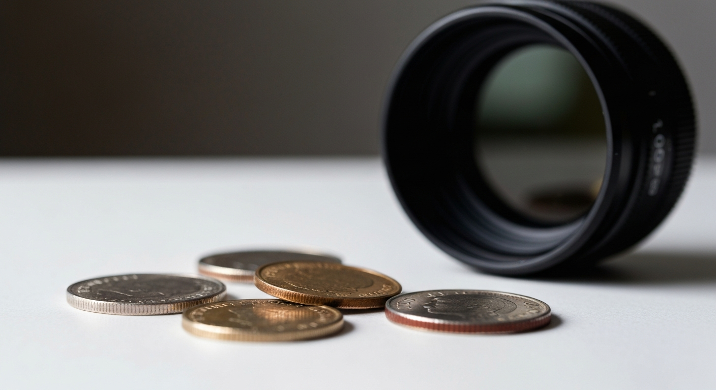 마라 홀딩스, 비트코인 대규모 매도…부채 줄이고 AI·HPC로 확장 속도