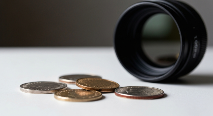  마라 홀딩스, 비트코인 대규모 매도…부채 줄이고 AI·HPC로 확장 속도