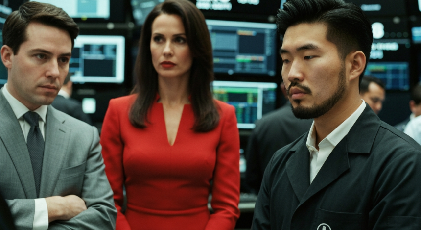  코인베이스의 XRP 상장 지연 의혹 재부상…슈워츠 과거 발언 주목