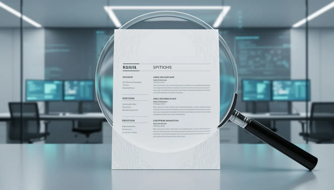 로버트 하프(RHI), 美 ‘최고 자선기업’ 선정…AI 채용 시대 속 인재 전략 강화