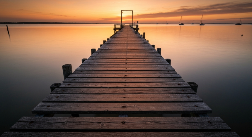  5,040만달러 스왑이 3만6,000달러로…에이브 거래 ‘초대형 슬리피지’ 드러났다