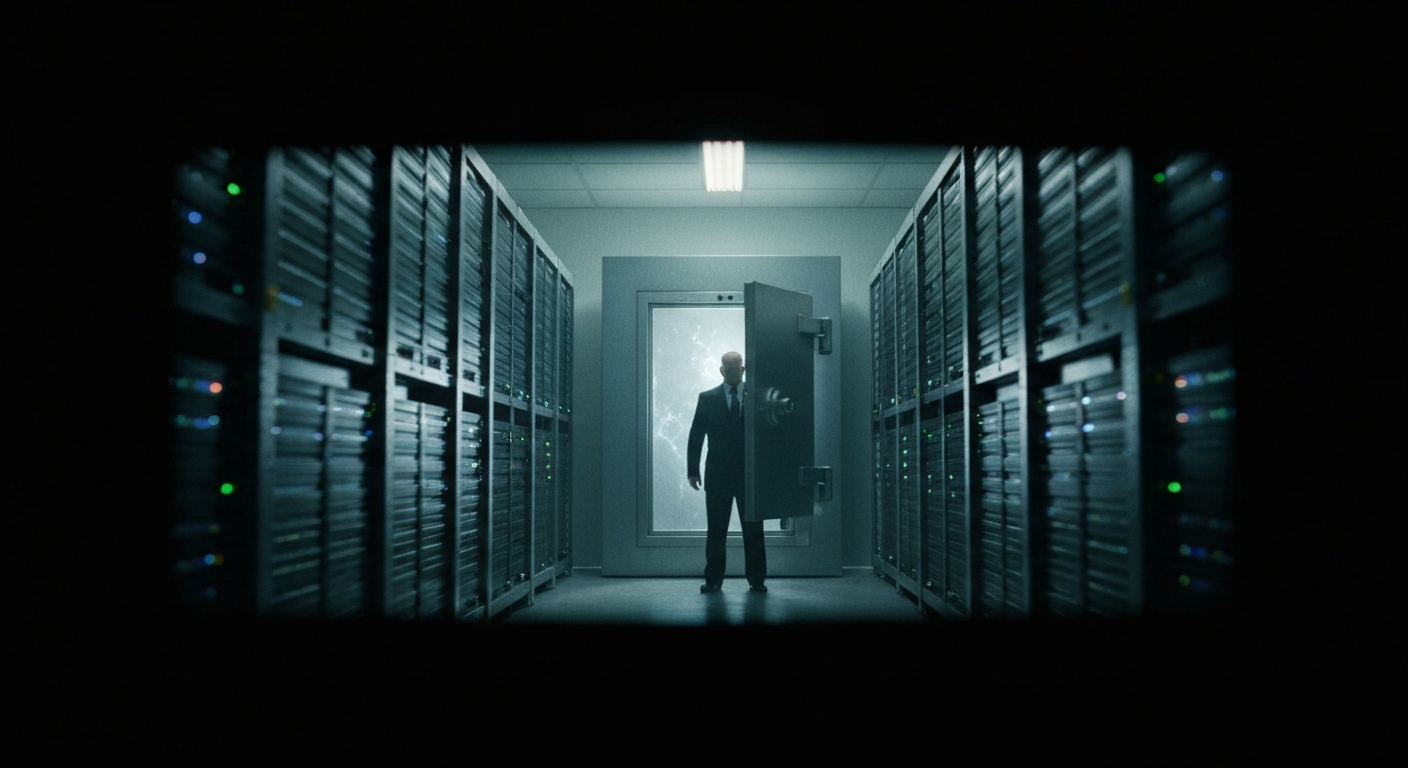 리졸브랩스 해킹…프라이빗키 탈취로 2300만달러 ETH 유출