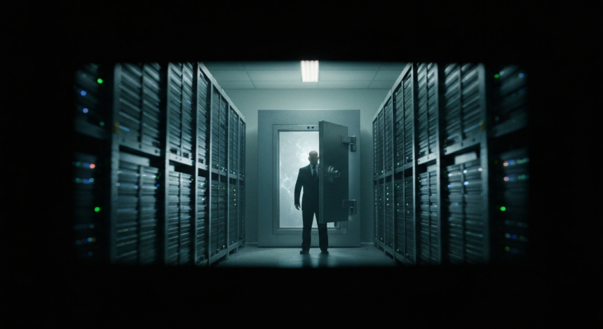  리졸브랩스 해킹…프라이빗키 탈취로 2300만달러 ETH 유출