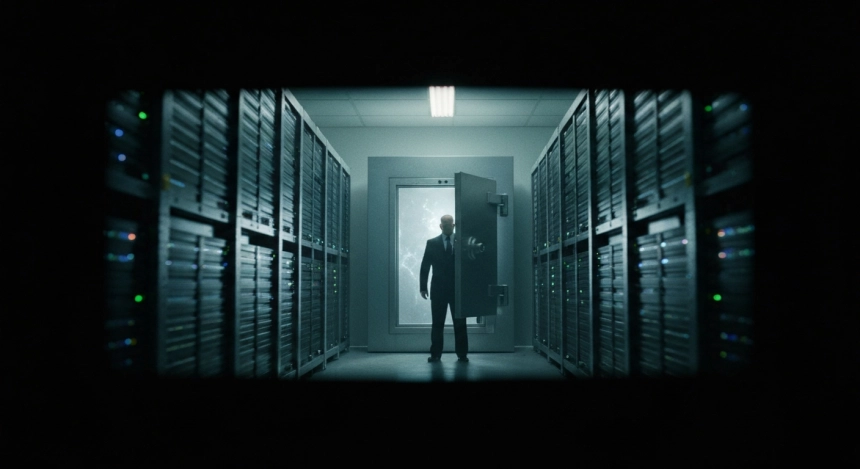 리졸브랩스 해킹…프라이빗키 탈취로 2300만달러 ETH 유출