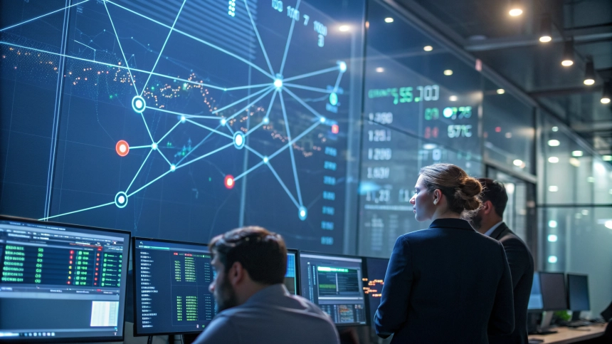 AI 투자 열기 계속, 제트스트림·길드·워크OS 대규모 자금 확보