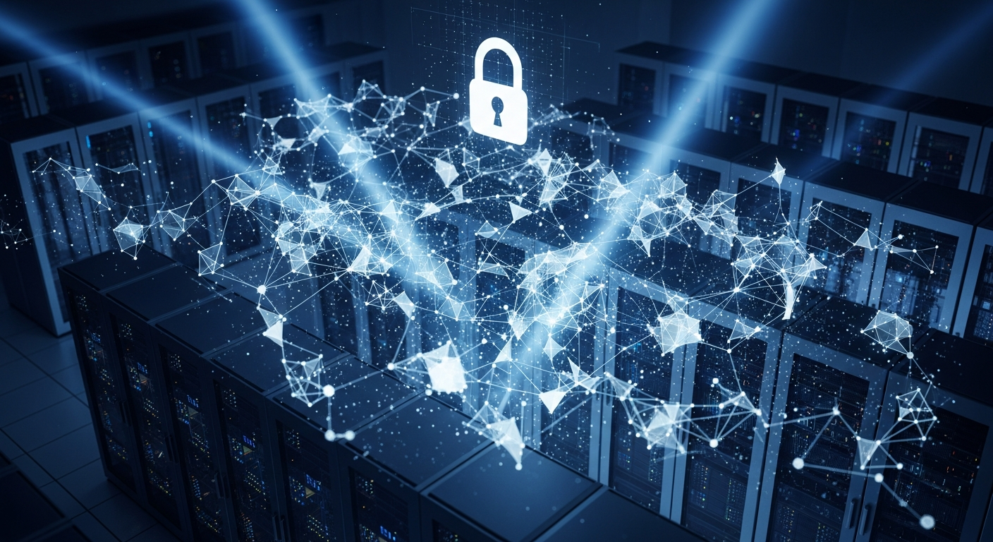 이더리움, 양자컴퓨팅 대비 본격화…프로토콜 전면 개편 나서나