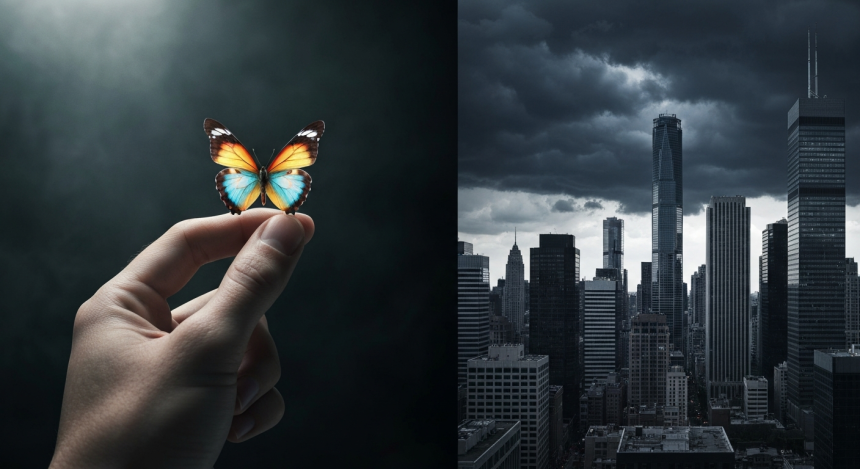  SaaS ‘대전환’ 진단…소프트웨어 지출 급증 전망 속 밸류에이션 괴리 커졌다