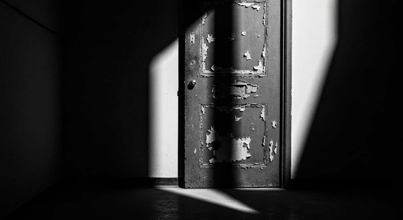  솔라나 디파이 애그리게이터 스텝 파이낸스, 해킹 후 ‘즉시’ 전면 셧다운