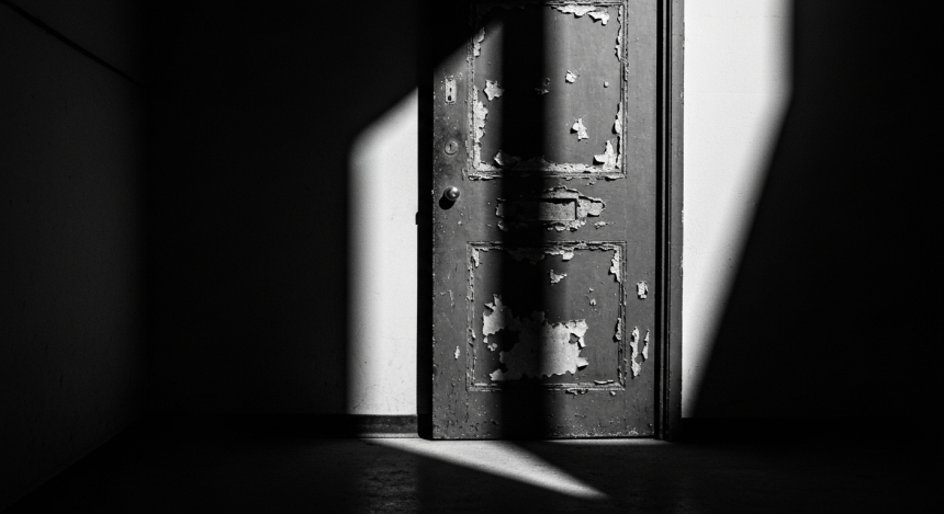  솔라나 디파이 애그리게이터 스텝 파이낸스, 해킹 후 ‘즉시’ 전면 셧다운