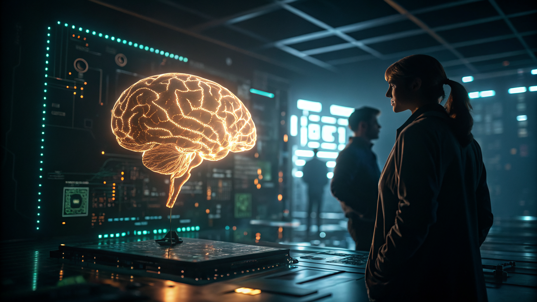 다이얼패드, 에이전틱 AI로 기업의 실행력 향상 도모