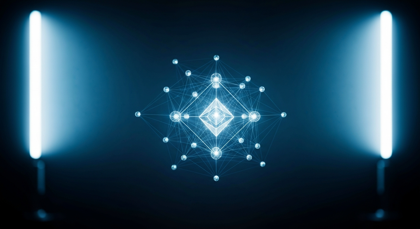 이더리움 재단, ‘양자 컴퓨터 시대’ 대비 보안 로드맵 공개…L1 전환 2029년 거론