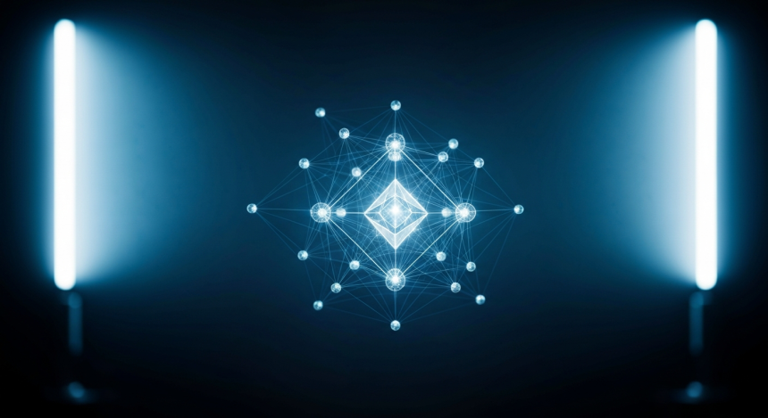  이더리움 재단, ‘양자 컴퓨터 시대’ 대비 보안 로드맵 공개…L1 전환 2029년 거론