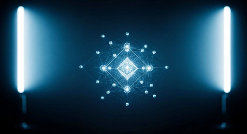 이더리움 재단, ‘양자 컴퓨터 시대’ 대비 보안 로드맵 공개…L1 전환 2029년 거론