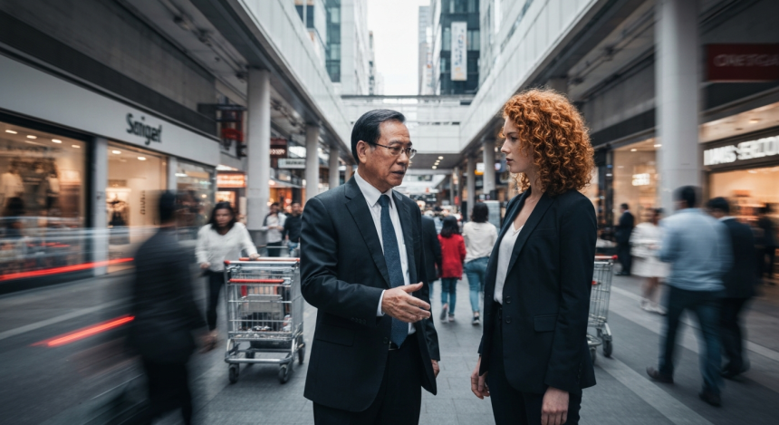  스트레티지·비트마인 동시 ‘축적’…기업 재무 자금, BTC·ETH로 다시 쏠리나
