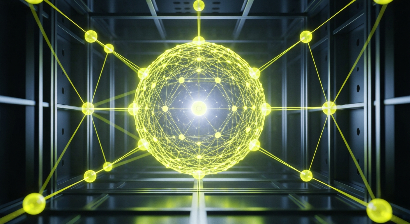 호스킨슨, 프라이버시 체인 ‘미드나이트’ 연합형 메인넷 가동…단계적 출시 돌입