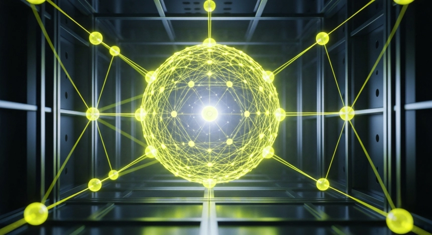 호스킨슨, 프라이버시 체인 ‘미드나이트’ 연합형 메인넷 가동…단계적 출시 돌입