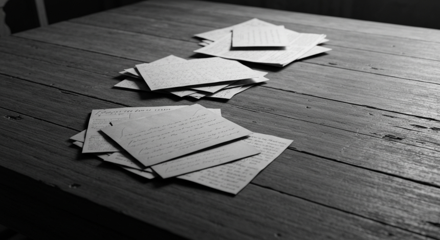  중동 리스크·미 고용 부진 겹치자…비트코인 6만7000달러선 재시험