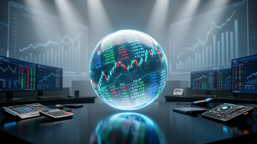 모닝스타(MORN), AI·피치북 앞세워 ‘종합 금융데이터 플랫폼’ 도약