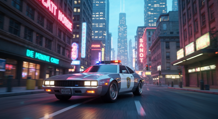  미 CPI 예상 부합…비트코인 7만 달러대 유지, ETF 자금 유입 지속