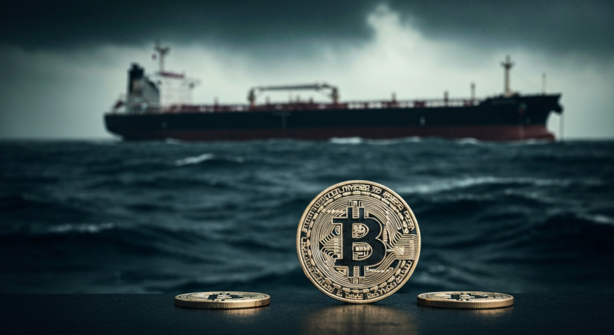  트럼프 ‘전쟁 마무리’ 언급에 위험자산 반응…비트코인 7만 달러 재도전