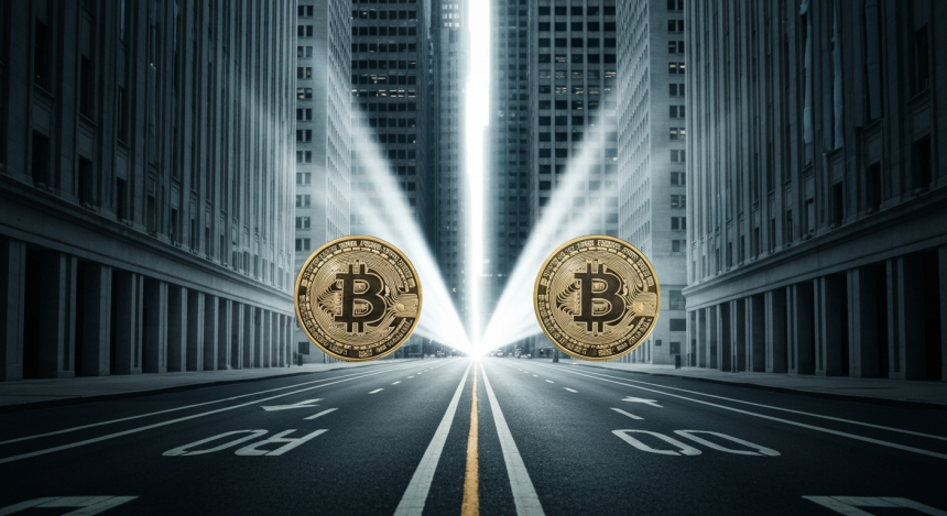  SEC, 암호화폐 분류·투자계약 기준 제시…시장 구조 분기점 될까