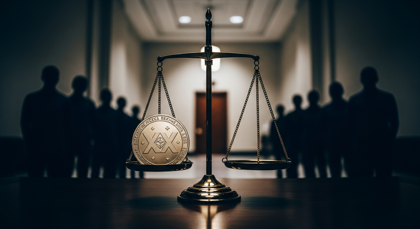 미 법원, 바이낸스 테러자금 조달 소송 각하…CZ “CEX에 테러 지원 동기 0”