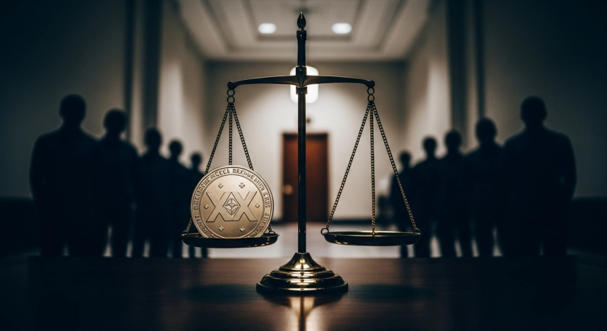 미 법원, 바이낸스 테러자금 조달 소송 각하…CZ “CEX에 테러 지원 동기 0”