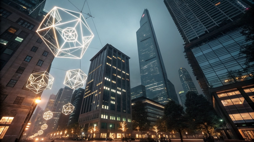 AI 법정 혁신! Steno, 705억 투자 유치로 'Transcript Genius' 진화 박차