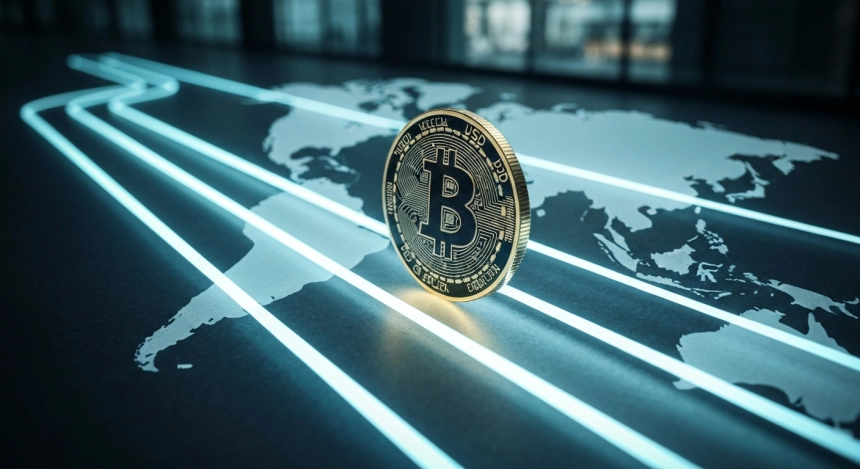 페이팔, 스테이블코인 PYUSD 70개 시장 확대…국경 간 결제 경쟁 가속