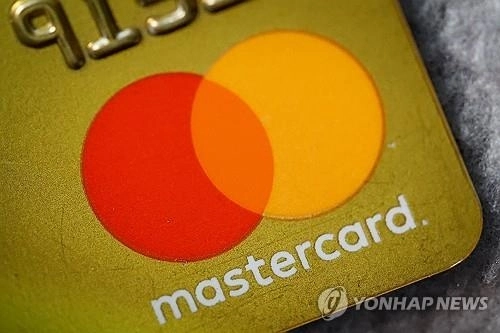 마스터카드, 18억 달러로 스테이블코인 인프라 강력 확보