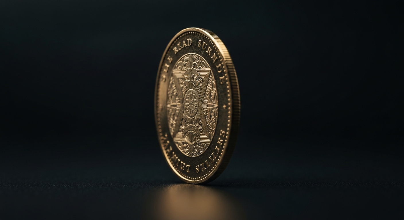 비트코인, 지정학 변수에도 패닉 대신 ‘불확실성 해소’에 반등