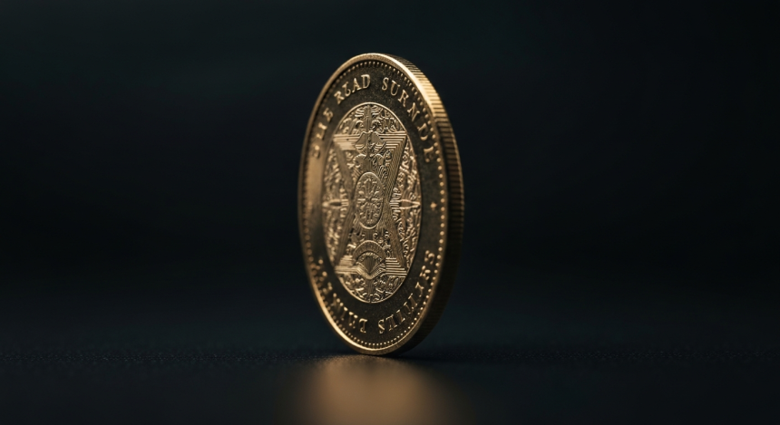  비트코인, 지정학 변수에도 패닉 대신 ‘불확실성 해소’에 반등