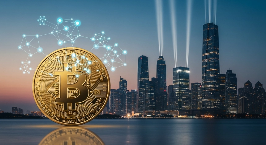 비트코인서 ‘네이티브 디파이’ 길 열리나…옵넷 메인넷 가동