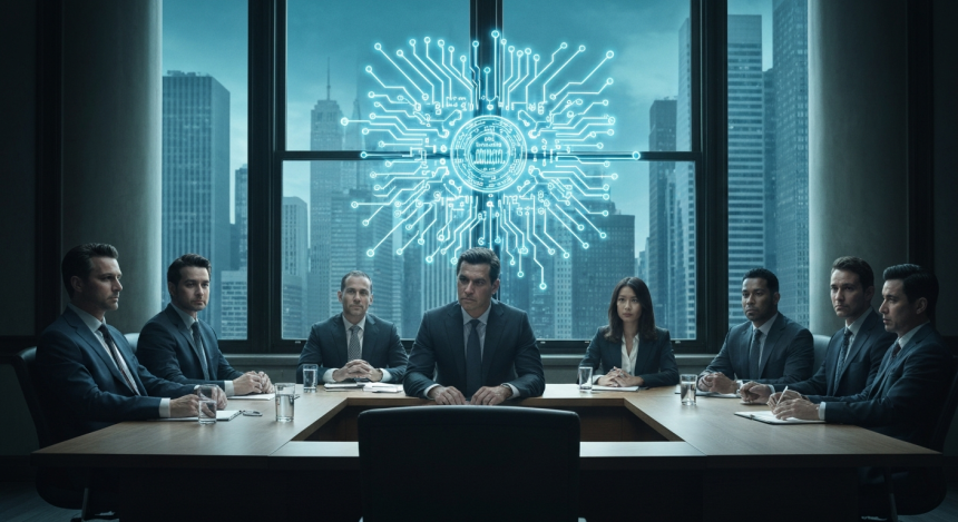  미 은행권, 가상자산보다 ‘규제 명확성’ 더 절실…클래리티 법 교착