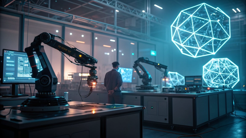  AI 스타트업 자금 유치 폭발... 미라 무라티, 얀 르쿤 주목