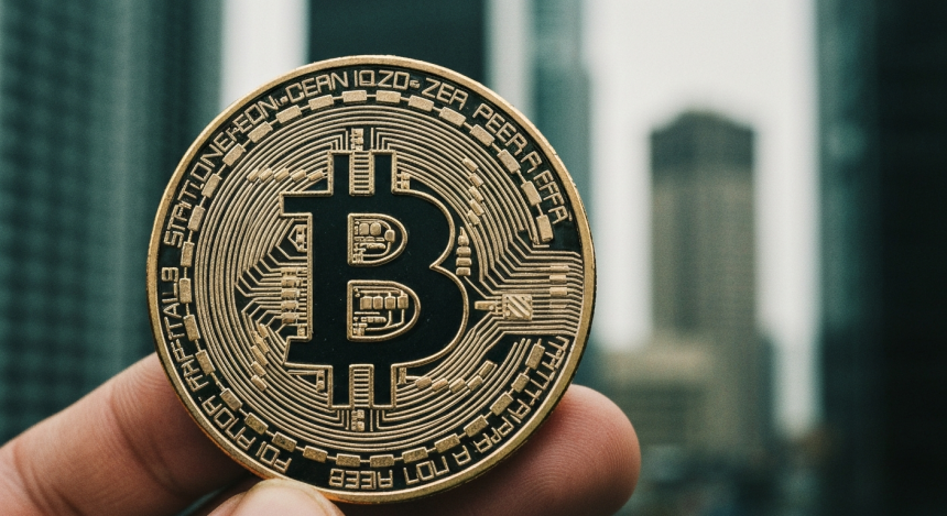  이더리움, ‘슈퍼트렌드’ 매수 전환…ETF 자금 유입·고래 매집 겹쳤다