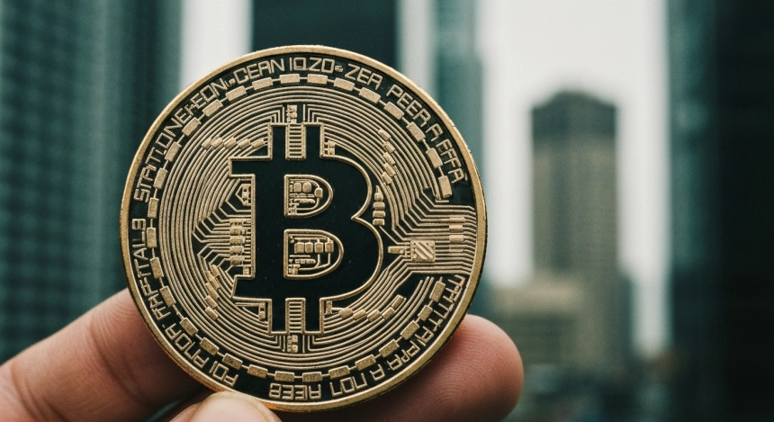 이더리움, ‘슈퍼트렌드’ 매수 전환…ETF 자금 유입·고래 매집 겹쳤다