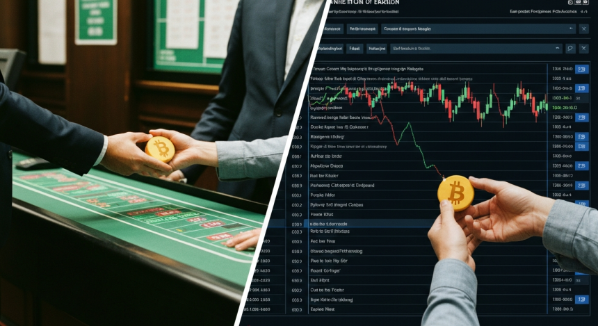  스포츠 예측시장 ‘PRED’, 스포츠북 대신 거래소 모델로 승부수…“승자 차단 없다”