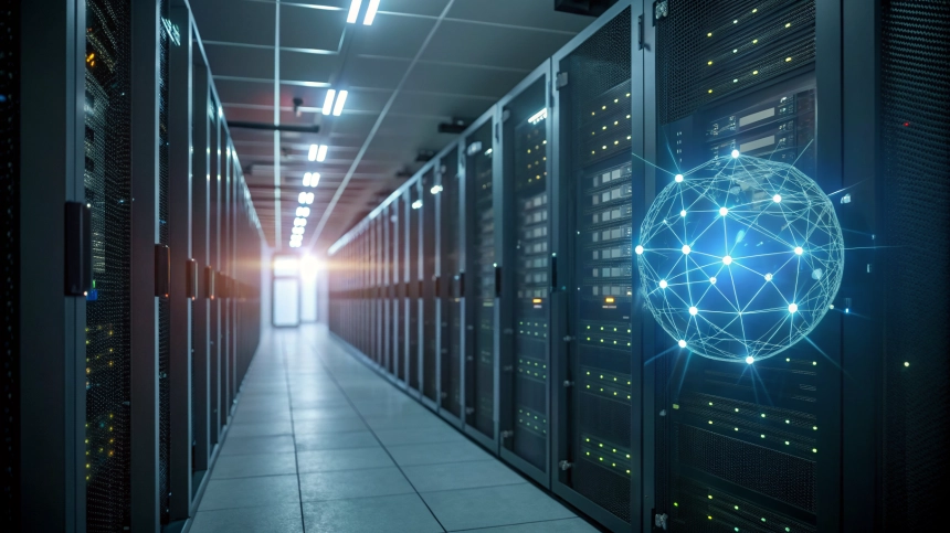  차세대 데이터 전송 혁신, 'Xscape' 1,166억 원 추가 투자 유치