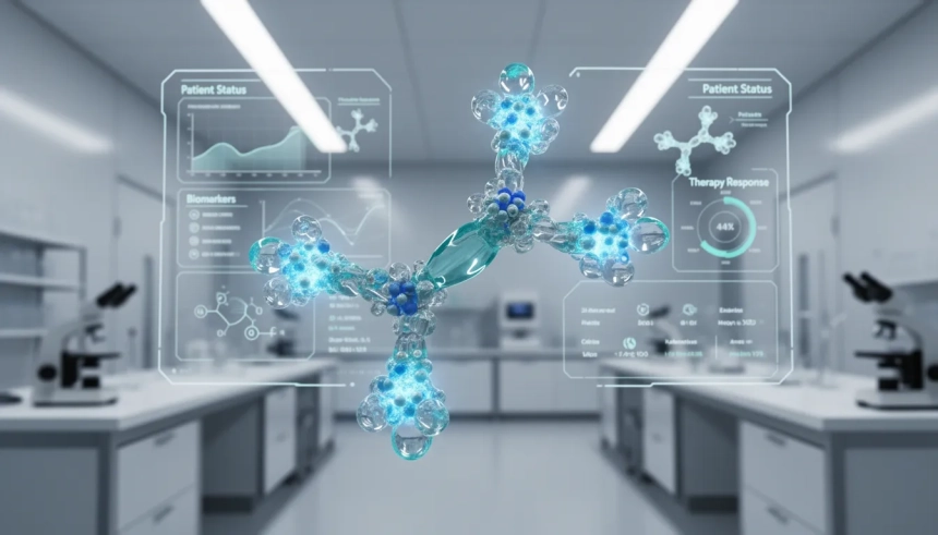  아스트라제네카, 글로벌 바이오 시장서 혁신 주도